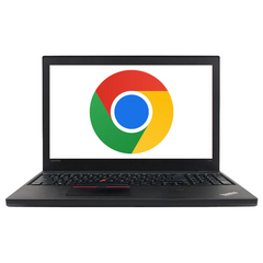 Collection image for: Chromebooks