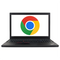 Chromebooks