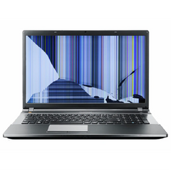 Collection image for: Parts Machines