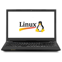 Collection image for: Linux Machines