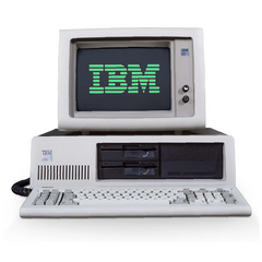 Collection image for: Vintage Gear