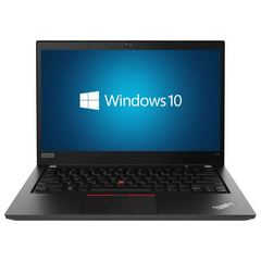 Collection image for: Windows 10