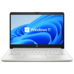 Collection image for: Windows 11