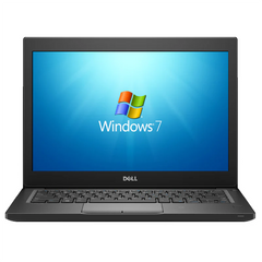 Collection image for: Windows 7