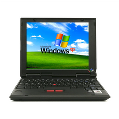 Collection image for: Windows XP