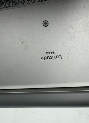 Image #8