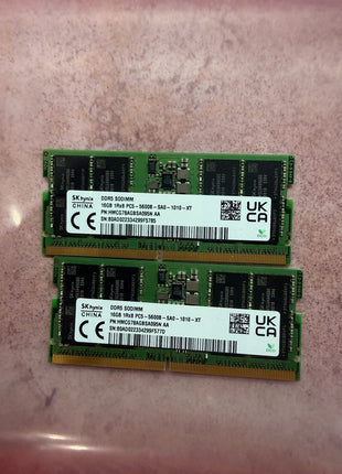 Image #5