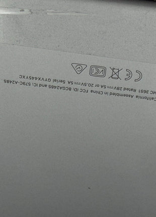 Image #6