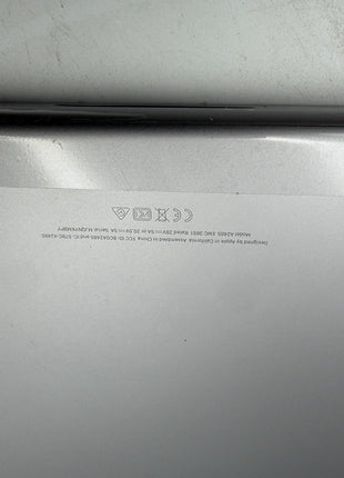 Image #7