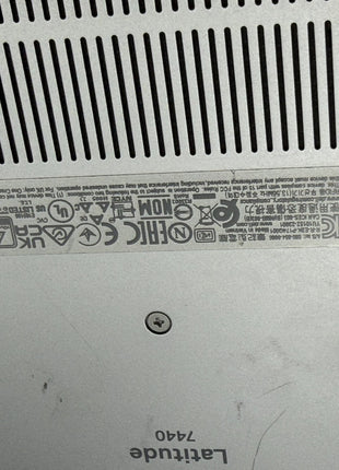 Image #9