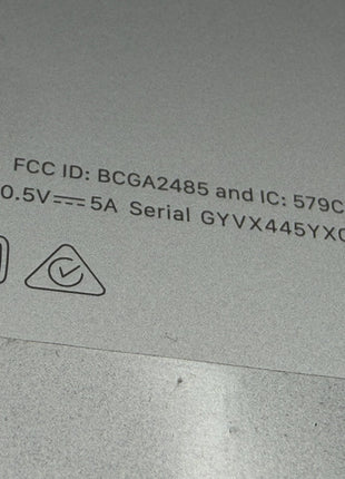 Image #7