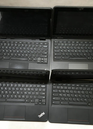 Image #5
