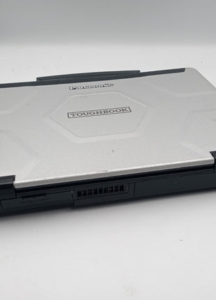 Image #4