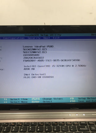 Image #2