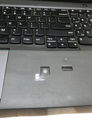 Image #5