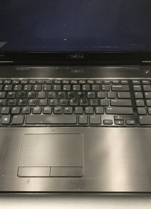 Image #3