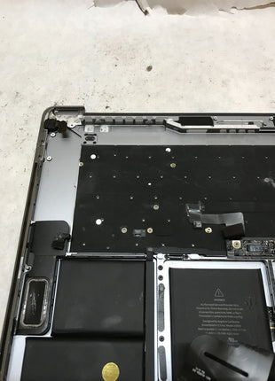 Image #5