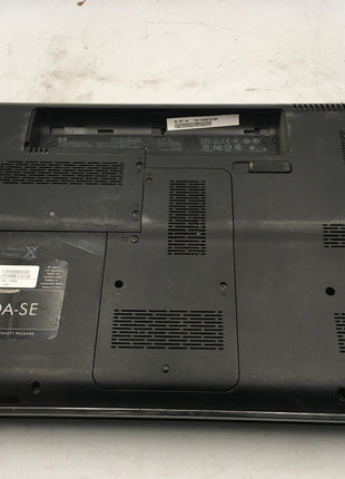 Image #5
