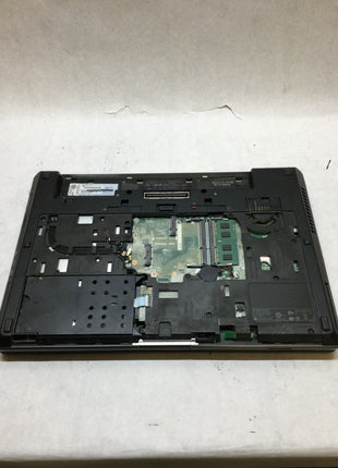 Image #5