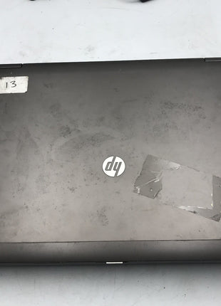 Image #4