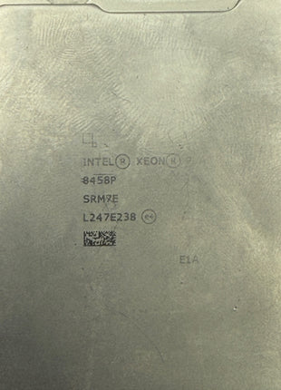 Image #11