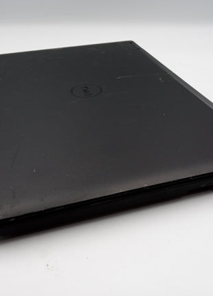 Image #8