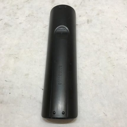 Genuine Samsung AK59-00146A Remote Control OEM Original Tested Working - DW