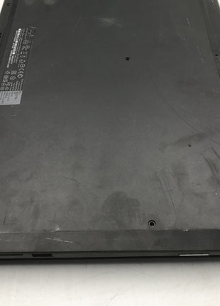 Image #7