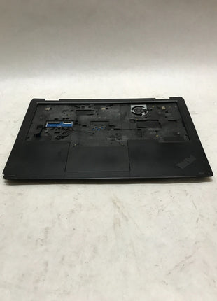 Image #2