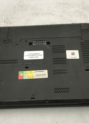 Image #5
