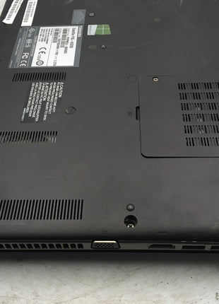 Image #7
