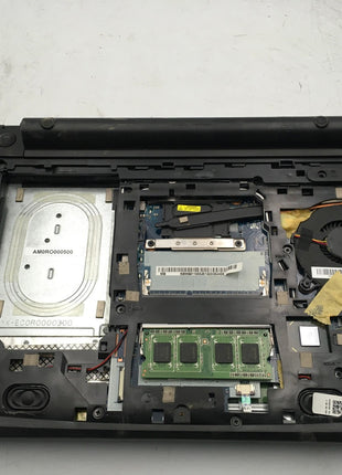 Image #5
