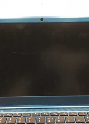 GATEWAY G2TN141 5BL - FOR PARTS/REPAIR - INTEL CELERON N4020 - 4GB RAM - READ-BB