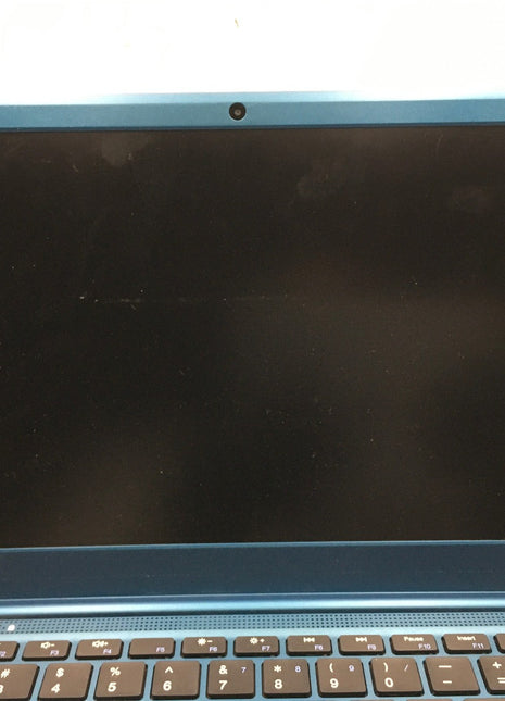 GATEWAY G2TN141 5BL - FOR PARTS/REPAIR - INTEL CELERON N4020 - 4GB RAM - READ-BB