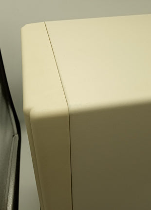 Image #7