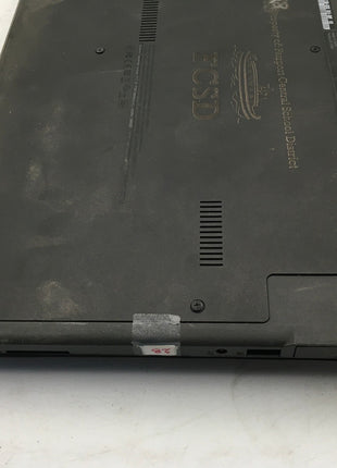 Image #6