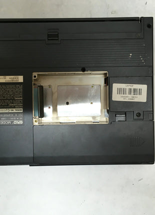 Image #7