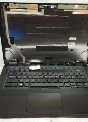 Image #1