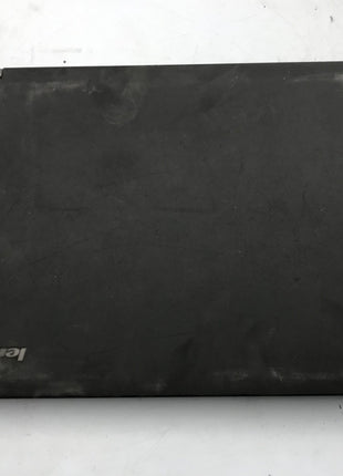 Image #4