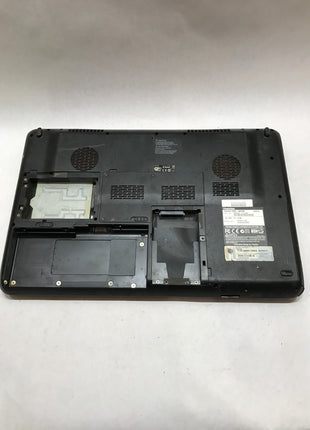 Image #9