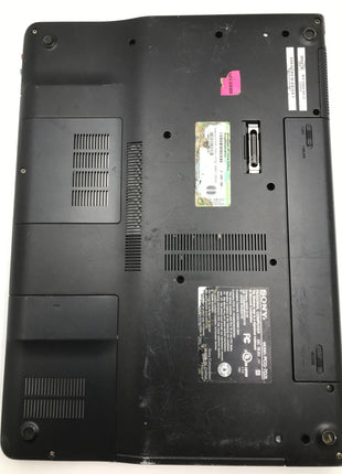 Image #7