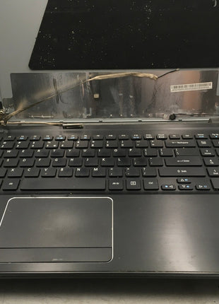Image #3
