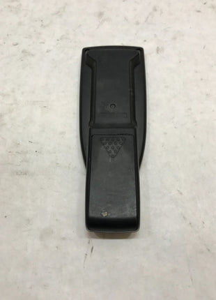 Yamaha System Remote Control Transmitter- RAX7 VZ45350 most receivers Tested -DW