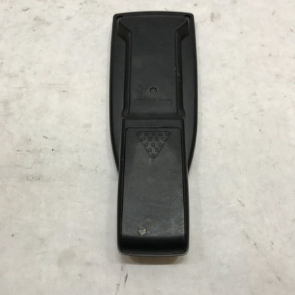 Yamaha System Remote Control Transmitter- RAX7 VZ45350 most receivers Tested -DW