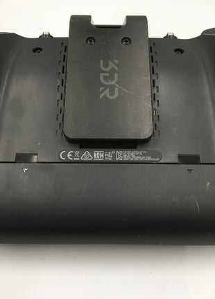 Image #7