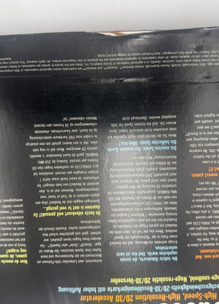 Image #14