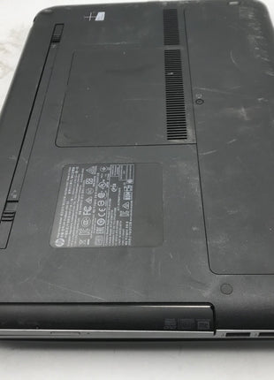 Image #8