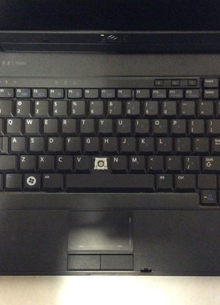 Image #3