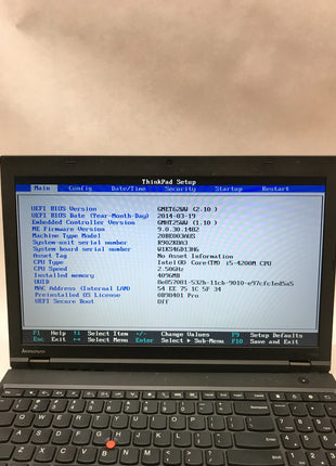 Image #2