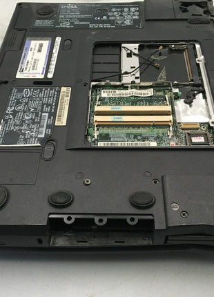Image #7